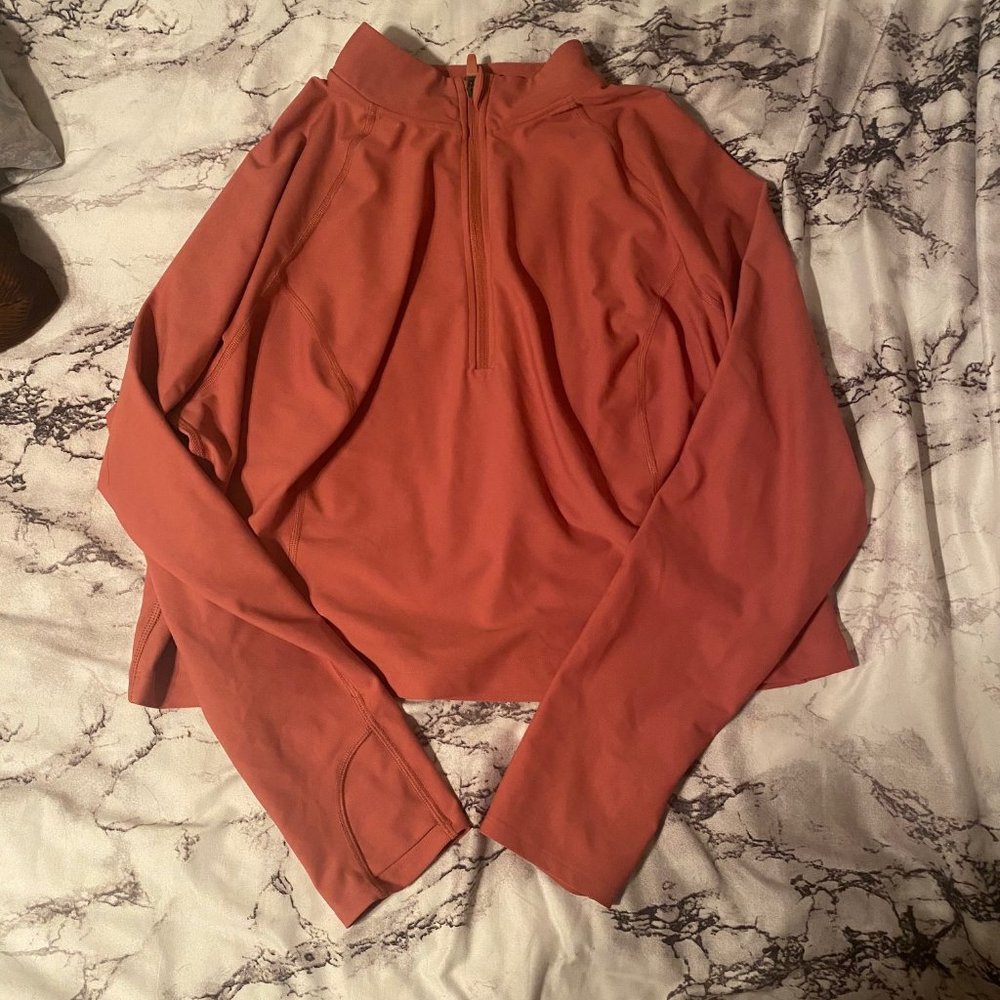old navy active powersoft